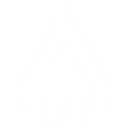 Akure Skin