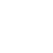 Akure Skin